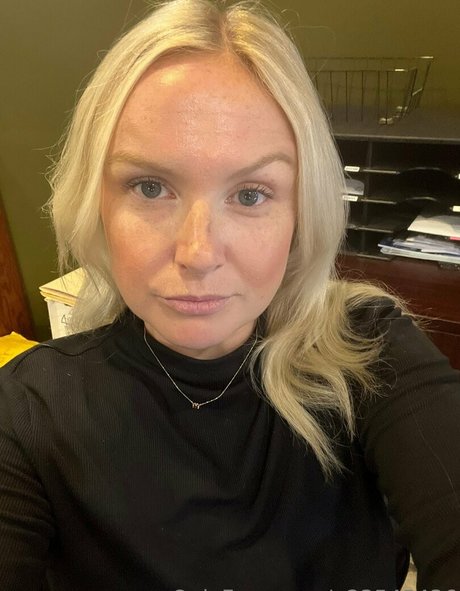 bunnycovered Neuer OnlyFans Leak