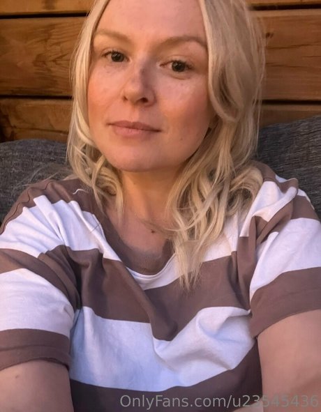 bunnycovered OnlyFans Mega