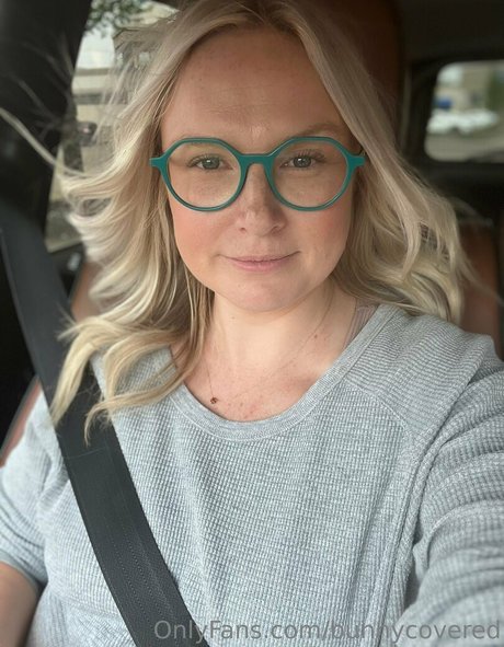 bunnycovered OnlyFans öffentliche Fotos OnlyFans