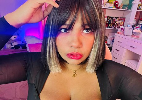 meganxx1 Nacktbilder von OnlyFans geleakt