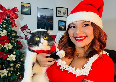 meganxx1 OnlyFans Mega