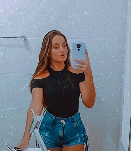 Amanda Freitas Nacktpornos auf OnlyFans