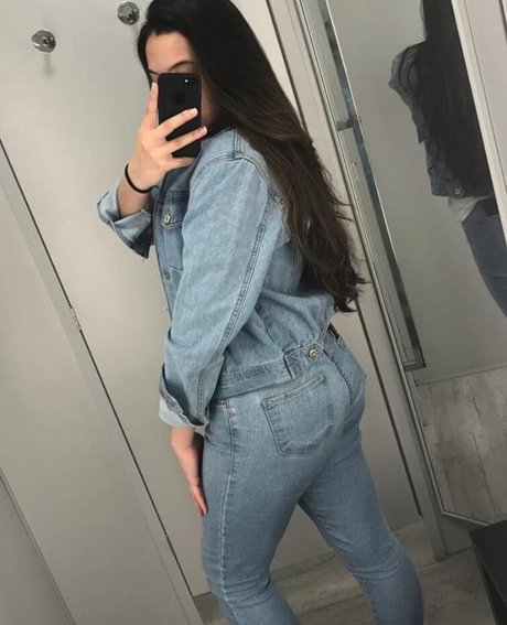 Amanda Freitas Joi OnlyFans