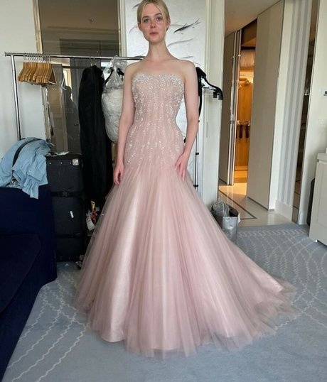 keuschheit nur fans schön Exklusiv