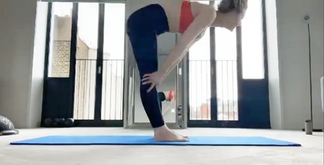 Elle Fanning Nacktbilder von OnlyFans geleakt