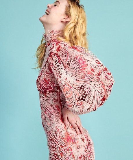 teen handjob onlyfans sexy XXX Bild