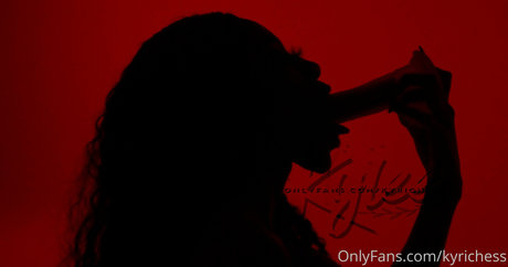 kyrichess XXX OnlyFans