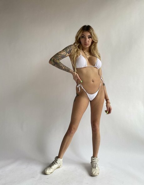 shayspicefree OnlyFans