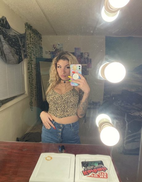 shayspicefree OnlyFans Leaks Gratis