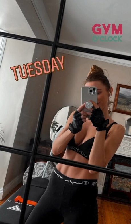 blondes sperma nur fans heiß nackt Shot