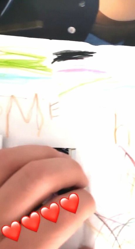 Una Healy Leaked OnlyFans Pornografie