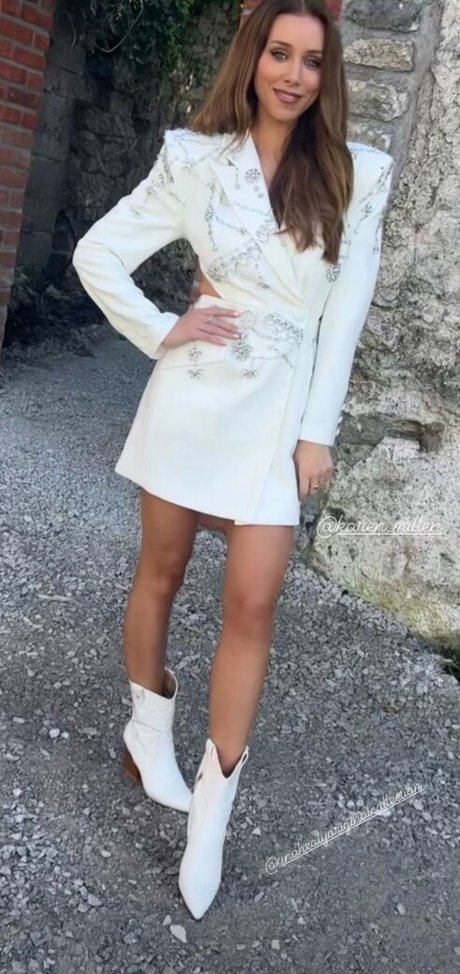 knackarsch onlyfans heiß nackt Selfie