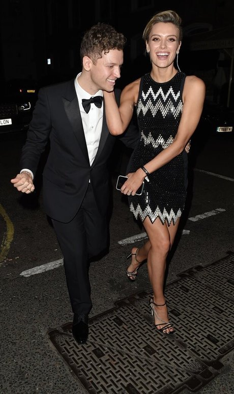 Wallis Day OnlyFans Fotos