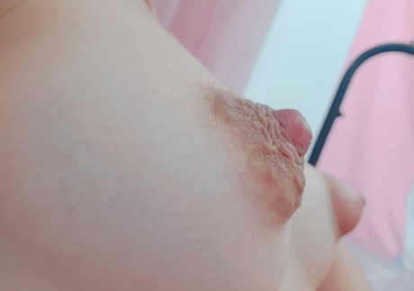 Babie Stella Nacktbilder von OnlyFans