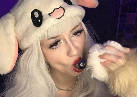 faeriegasmfree OnlyFans Inhaltstyp