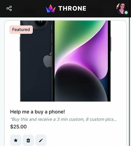 faeriegasmfree Profilbild