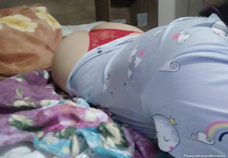 mabssz Kostenlose OnlyFans-Pornos