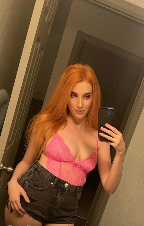 anniechloesworld OnlyFans geleakte Pornografie