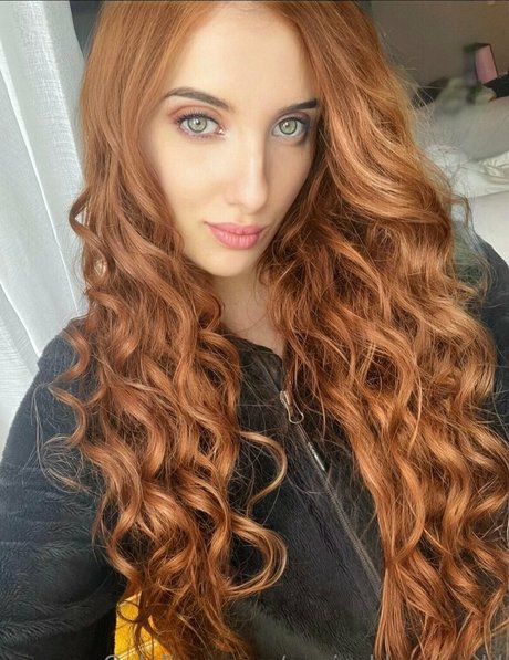 anniechloesworld Nacktbilder auf OnlyFans