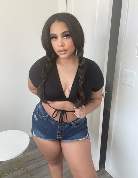 livinwithloren OnlyFans kostenlos