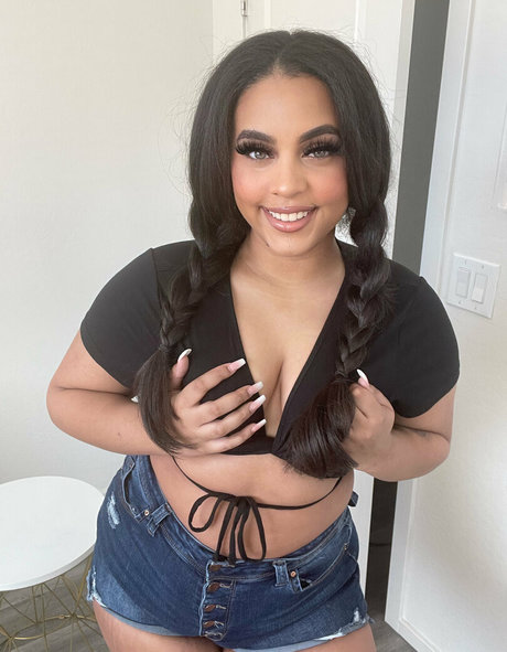 livinwithloren Sexy OnlyFans