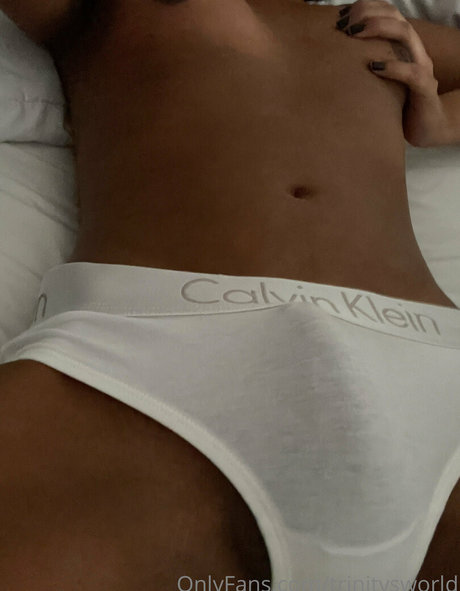 BeautyWithTrinity OnlyFans