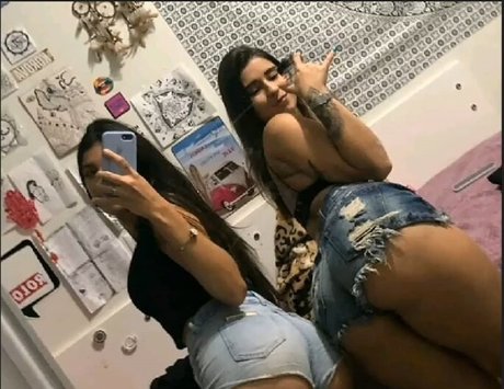 Bruna Junckes OnlyFans Inhaltstyp