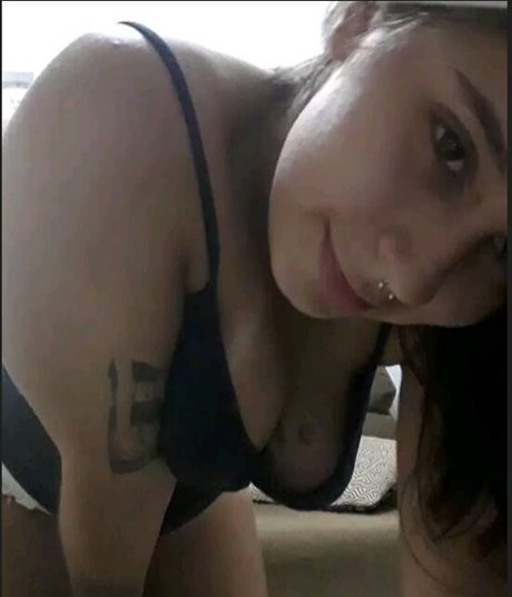 Bruna Junckes Sexy OnlyFans