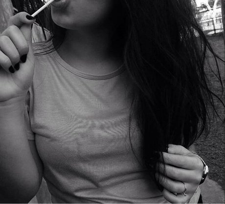 Bruna Junckes OnlyFans geleakte Pornografie