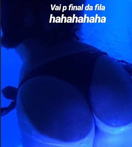 Bruna Junckes Profilbild