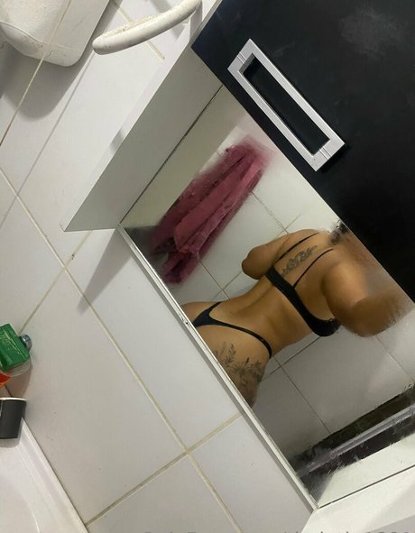 thelatin1891 OnlyFans X