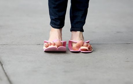 Alyson Hannigan OnlyFans Inhalte