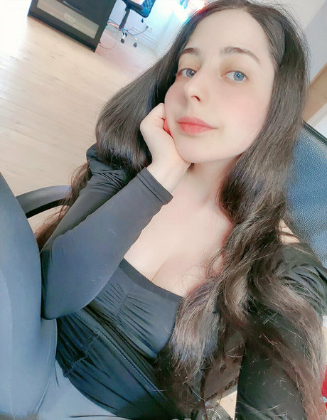 asmr blowjob nurfans kostenloser Porno Porträt