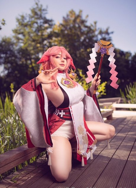 freemikomihokina Nacktbilder OnlyFans