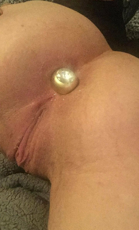 spitinmymouth420 Heiße OnlyFans Inhalte