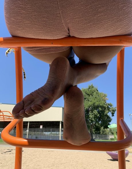 waveysolezz OnlyFans Beiträge