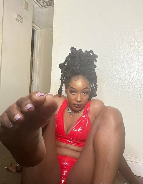 waveysolezz XXX Leak OnlyFans