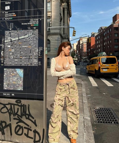 Pepperanyi Profilbild