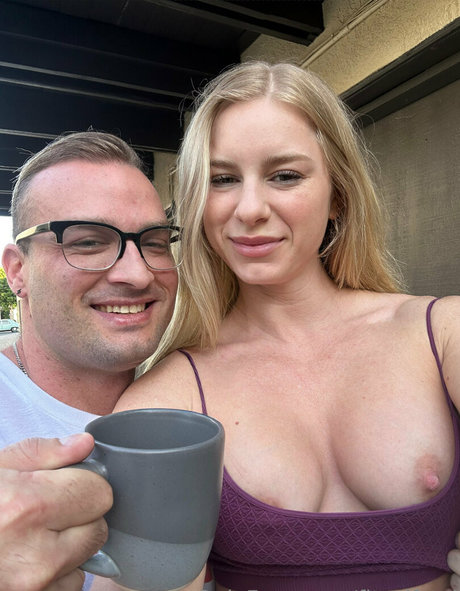 fit elf tal Leaked OnlyFans XXX