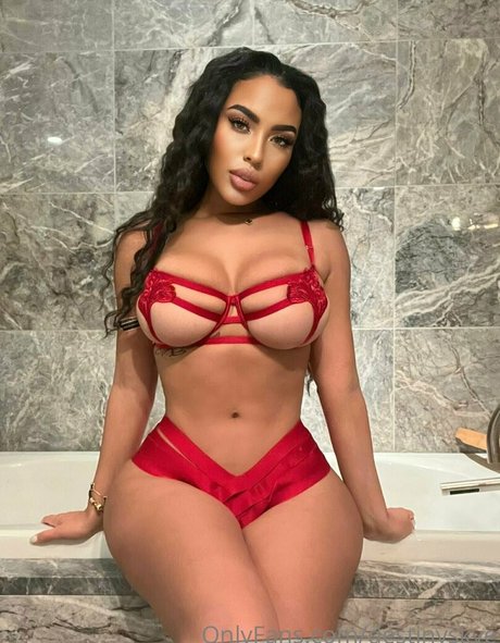 destinyskye OnlyFans Porn