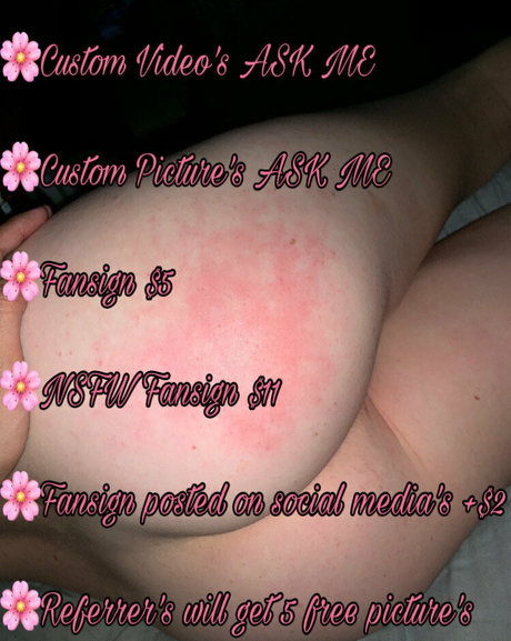 cherrywhiskeyx XXX Leak OnlyFans