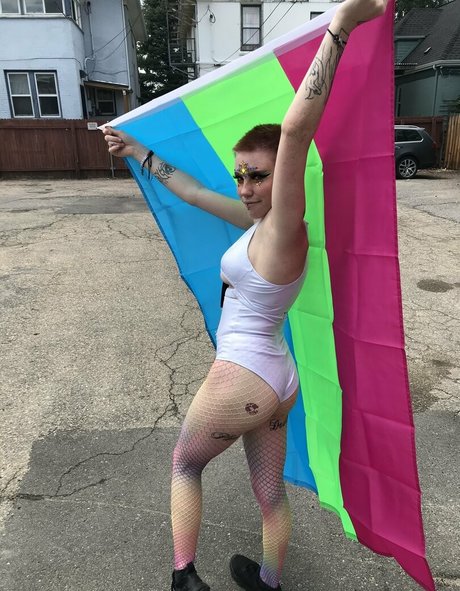 cherrywhiskeyx Leaked OnlyFans Pornografie