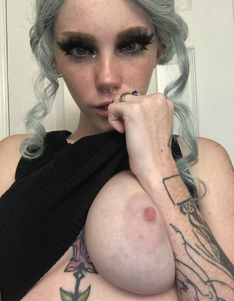 cherrywhiskeyx OnlyFans geleakt