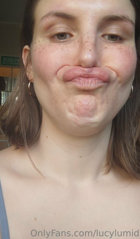 lucylumid Profilbild