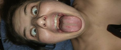 lucylumid OnlyFans Pornografie