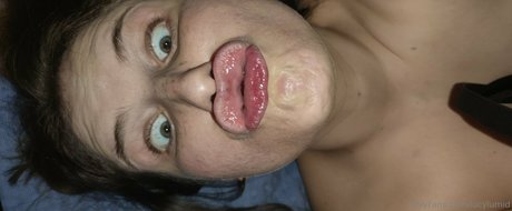 lucylumid Nacktbilder von OnlyFans geleakt