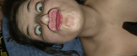 lucylumid OnlyFans Inhalte