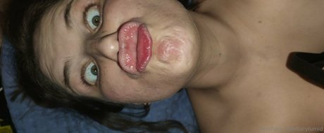 lucylumid Leaked OnlyFans Sex