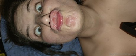 lucylumid Nacktbilder OnlyFans