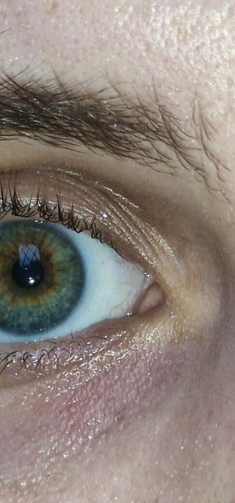 lucylumid Nacktbilder geleakt OnlyFans